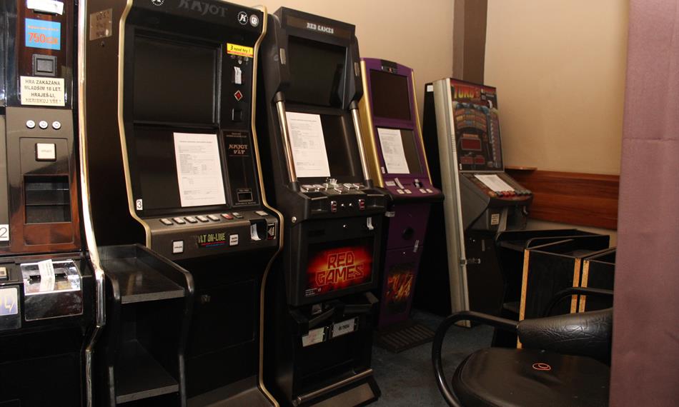 2018-6-28-1138hazard 5.JPG